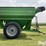 2004-frontier-gc1107-image-4
