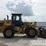 2018-caterpillar-926m-image-6