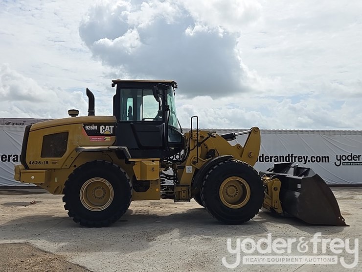 2018-caterpillar-926m-image-6