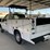 2013-ford-f250-image-5