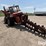 ditch-witch-r100-image-7