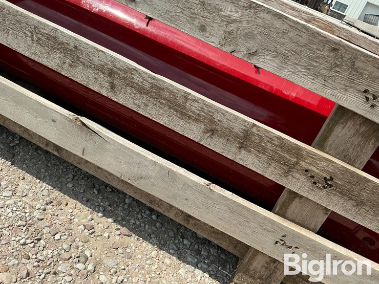 case-ih-30-image-11
