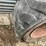 bobcat-s750-image-13