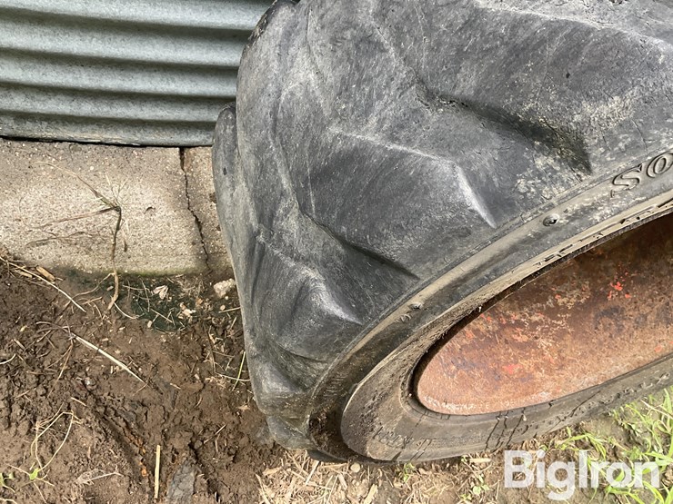 bobcat-s750-image-13