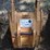 bucket,-trenching-excavator-bucket-44092-image-1