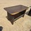 new-30-x-57-steel-welding-table-image-3