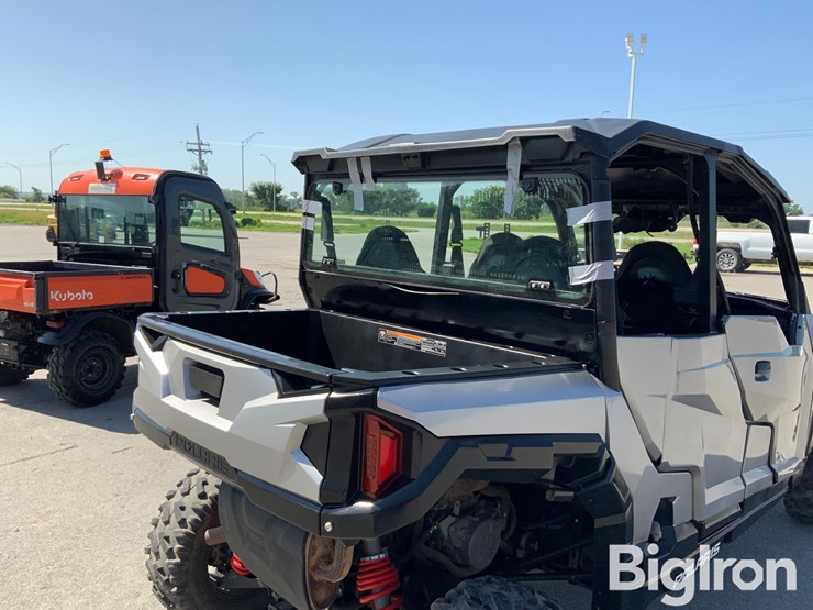 2017-general-polaris-image-17