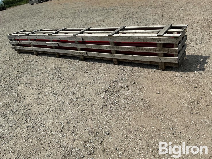 case-ih-30-image-2
