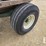 john-deere-740-image-4