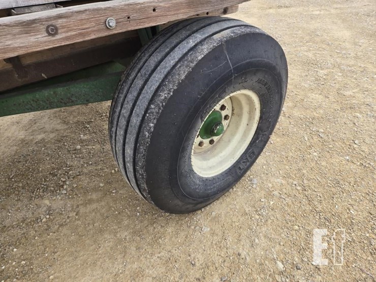 john-deere-740-image-4