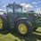 2020-john-deere-6195r-image-2
