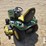 2013-john-deere-x530-image-4