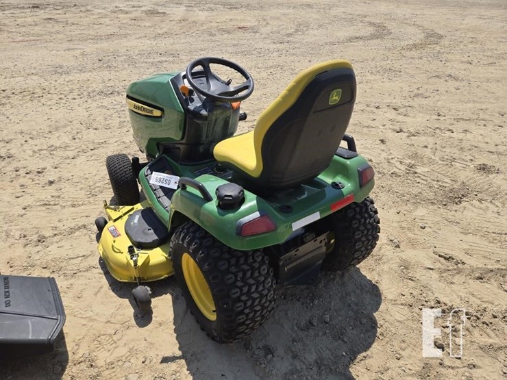 2013-john-deere-x530-image-4