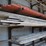 lumber-2x6-boards-44018-image-3