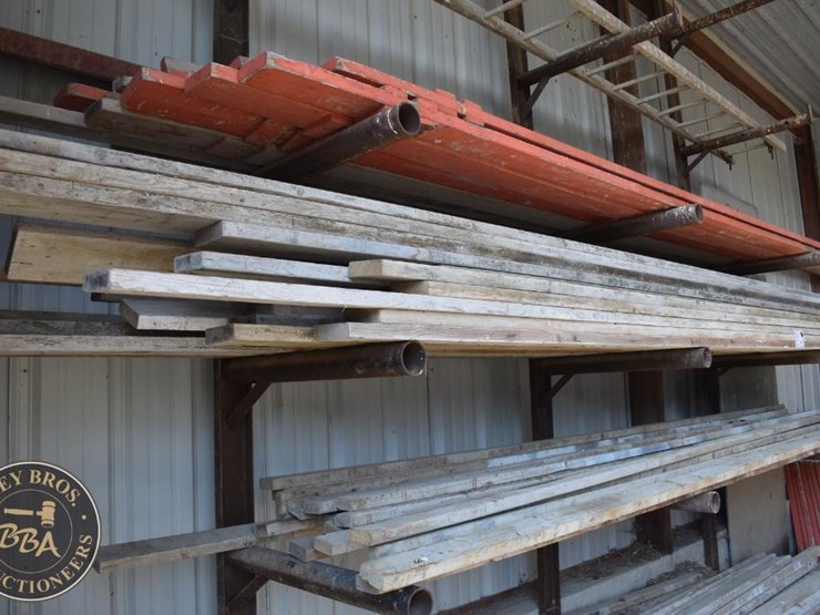lumber-2x6-boards-44018-image-3