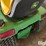 john-deere-48-image-11