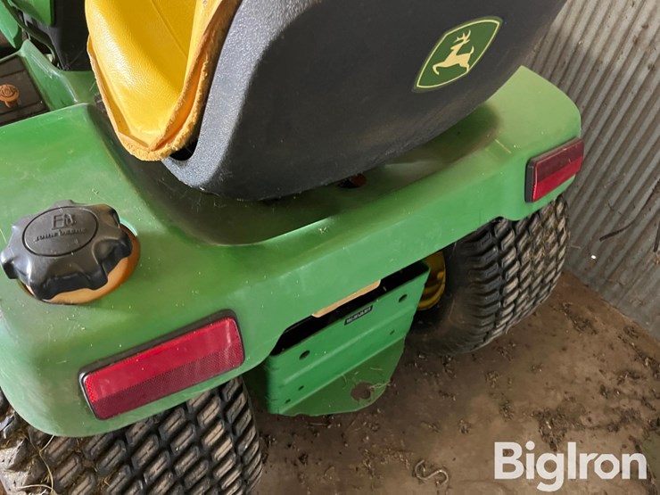 john-deere-48-image-11