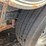 2004-target-t/a-utility-trailer-image-19