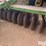 john-deere-offset-disk-w/roller-packer-image-11