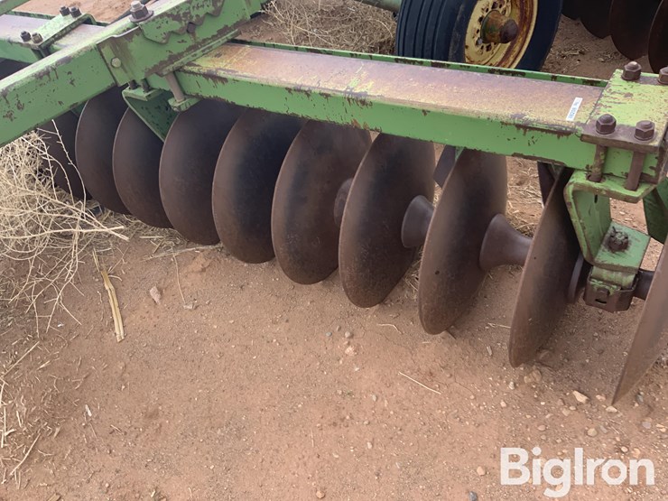 john-deere-offset-disk-w/roller-packer-image-11