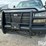 2006-chevrolet-2500hd-image-12
