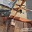 2017-jlg-800s-image-69
