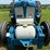 fordson-major-image-16