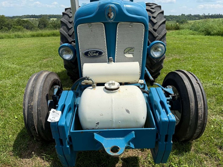 fordson-major-image-16