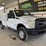 2012-ford-f350-image-2