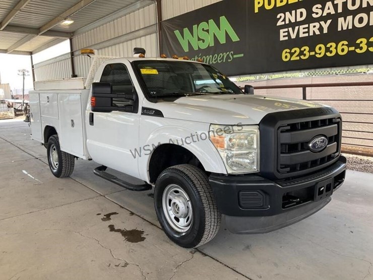 2012-ford-f350-image-2