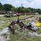 john-deere-44-image-1
