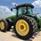 2010-john-deere-8345r-image-12