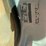 2000-ford-2000-image-8