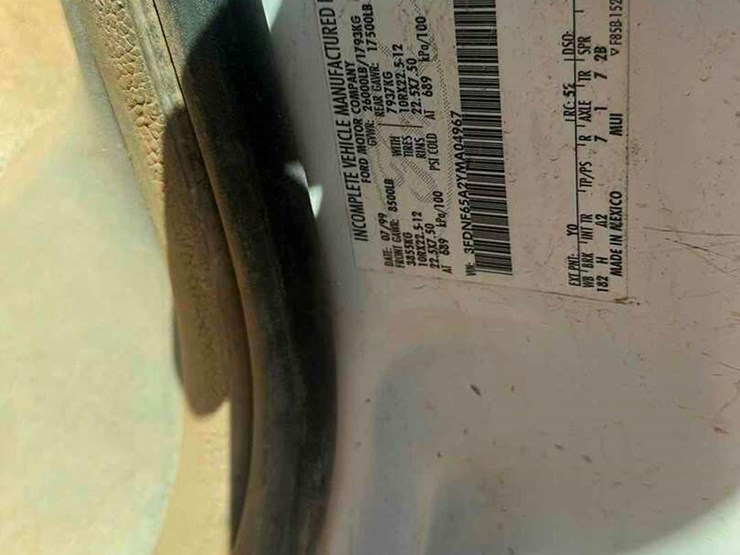 2000-ford-2000-image-8