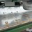 2010-john-deere-612c-image-18