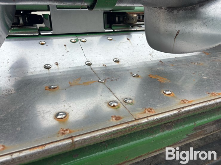 2010-john-deere-612c-image-18