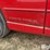 1999-chevrolet-monte-carlo-2-door-car-image-14