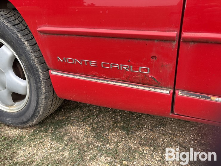 1999-chevrolet-monte-carlo-2-door-car-image-14