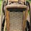 john-deere-440-image-9
