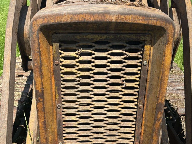 john-deere-440-image-9