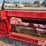 2015-case-ih-4408-image-19