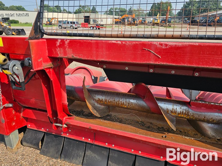 2015-case-ih-4408-image-19