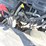 2019-ford-f550-xl-image-29