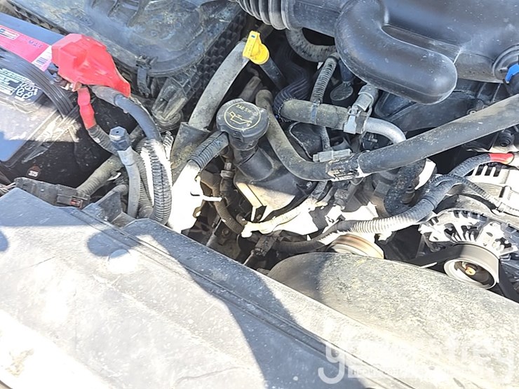 2019-ford-f550-xl-image-29