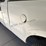 2005-ford-f150-image-11