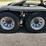 2012-western-star-4900-image-14