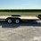 2024-hp-flatbed-t/a-trailer-image-4