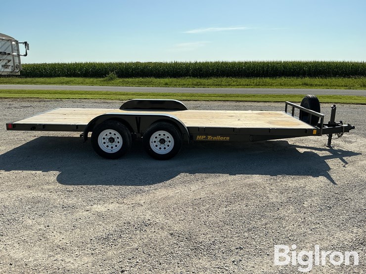 2024-hp-flatbed-t/a-trailer-image-4