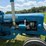 fordson-major-image-18