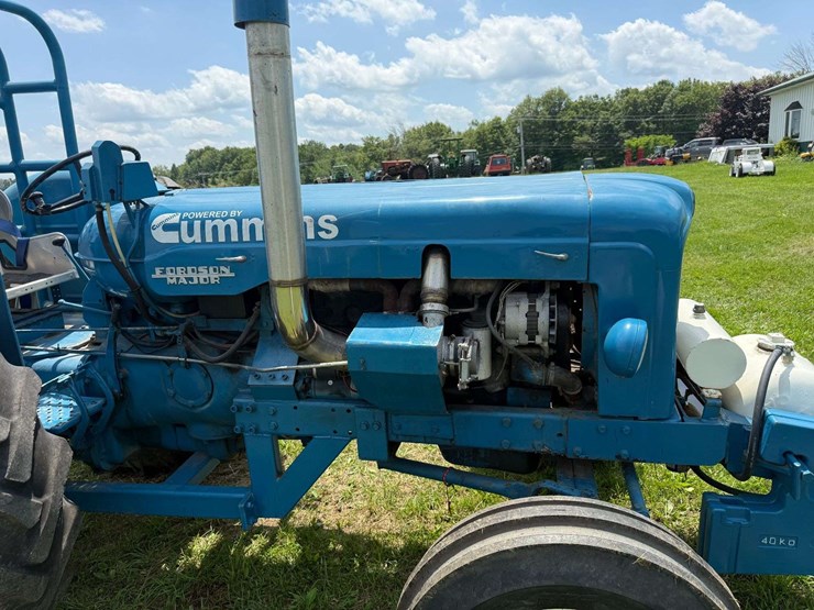 fordson-major-image-18